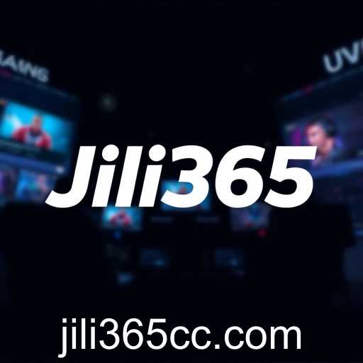 Evolving Landscape of Online Gaming in 2025