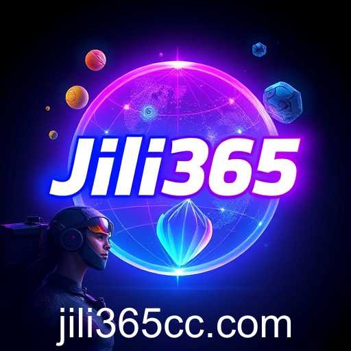 The Rise of Online Gaming Platforms: A Focus on Jili365