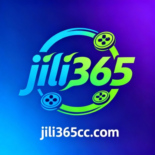 jili365
