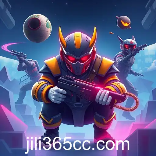 The Rise of Online Gaming Platforms in 2025